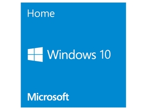 Windows 10 Home Edition 64 Bit, limba Romana, OEM